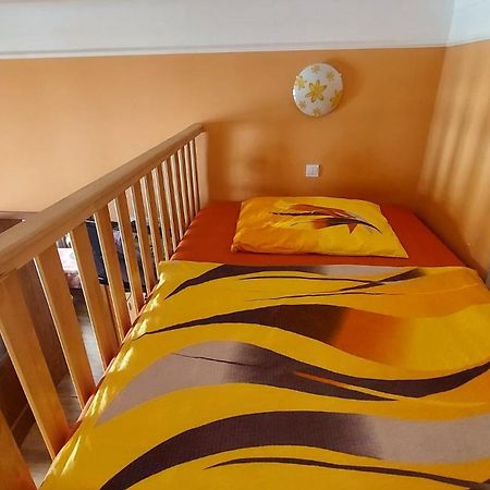 Apartment Ferdinand Карловы Вары Экстерьер фото