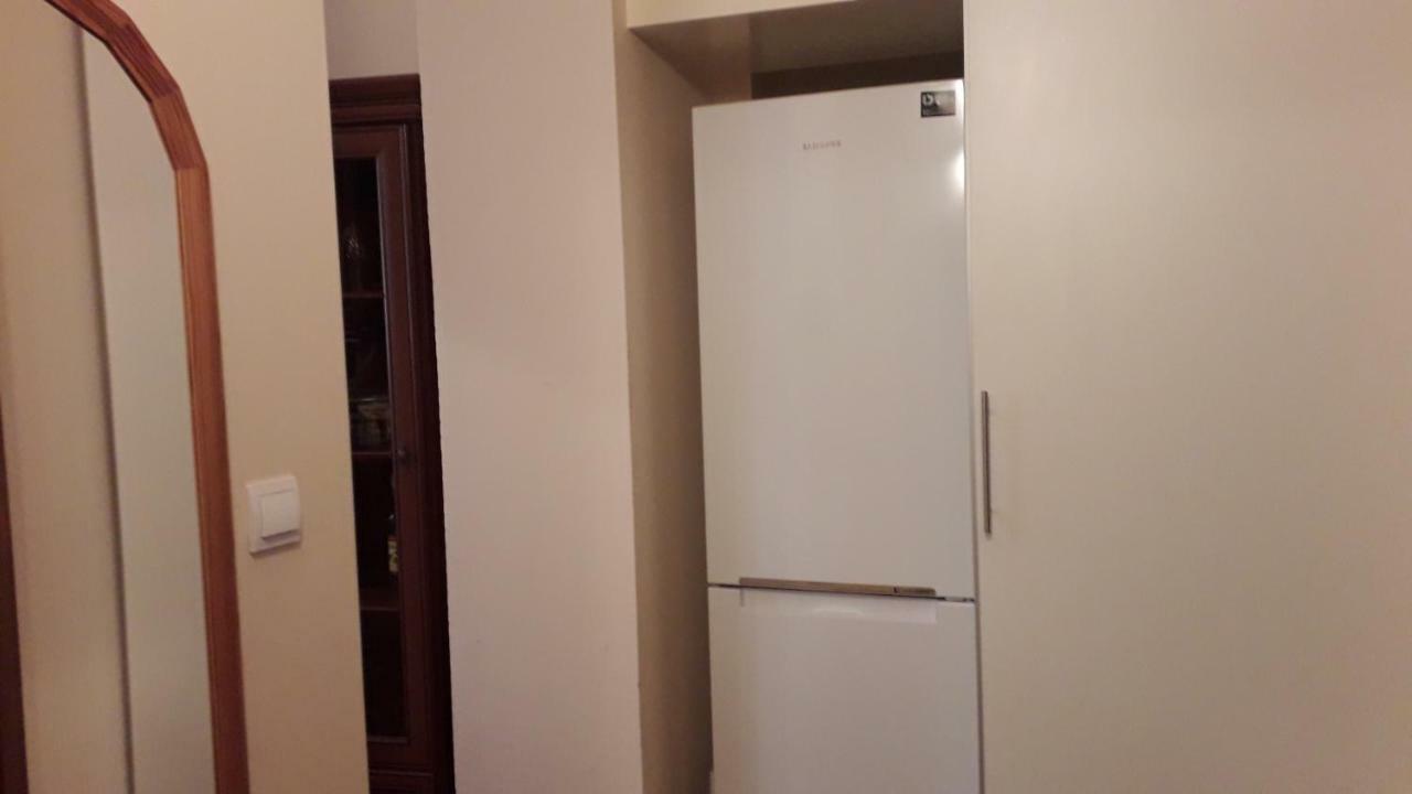 Apartment Ferdinand Карловы Вары Экстерьер фото